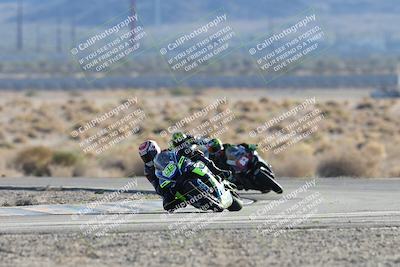 media/Dec-07-2025-CVMA (Sun) [[3e7d2de5dc]]/Race 14-Formula Open/